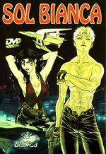 Film: Sol Bianca #2 - Episode 3+4