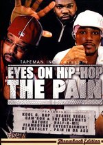 Film: Eyes on Hip-Hop - The Pain