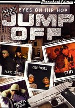 Film: Eyes on Hip Hop - Jump Off