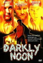 Film: Darkly Noon