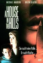 Film: A House in the Hills