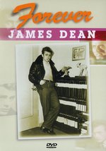 Film: James Dean - Forever James Dean
