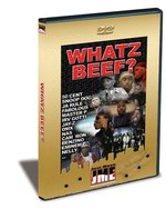 Film: Whatz Beef?