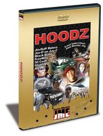 Film: Hoodz