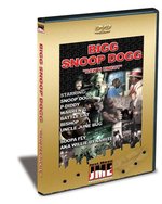 Film: Bigg Snoop Dogg - Raw N Uncut
