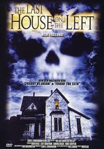 Film: The Last House on the Left