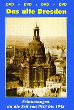 Film: Das alte Dresden