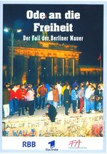 Film: Ode an die Freiheit