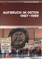 Film: Aufbruch im Osten