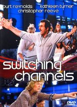 Film: Switching Channels