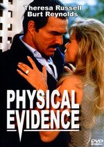 Film: Physical Evidence