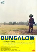 Film: Bungalow