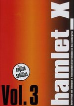 Film: Hamlet_X Vol. 3