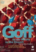 Film: Goff in der Wüste
