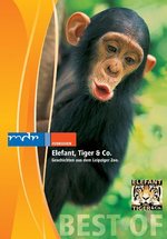 Film: Elefant, Tiger & Co. - Teil 1