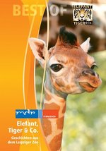 Film: Elefant, Tiger & Co. - Teil 2