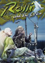Film: Rölli und die Elfen