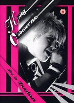 Film: Kelly Osbourne - Live in London