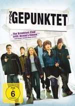 Film: Voll gepunktet