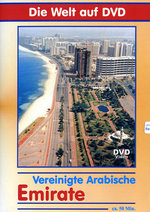 Film: Vereinigte Arabische Emirate
