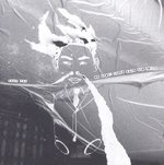 Film: Four Tet - My Angel Rocks Back... (Single/+ CD)