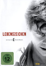 Film: Lebenszeichen
