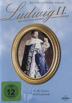 Film: Ludwig II.