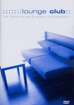 Film: Lounge Club