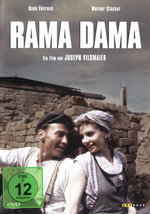 Film: Rama Dama