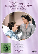 Film: Wenn der weiße Flieder wieder blüht
