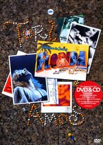 Film: Tori Amos - Welcome To Sunny Florida (+ CD)