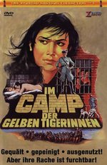 Film: Im Camp der gelben Tigerinnen
