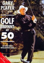 Film: Golf beginnt mit 50