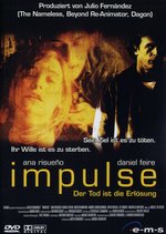 Film: Impulse
