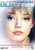 Film: Lilja 4-Ever [SE] [2 DVDs]