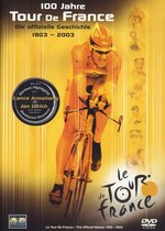 Film: 100 Jahre Tour de France