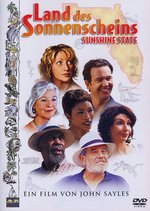 Film: Land des Sonnenscheins - Sunshine State