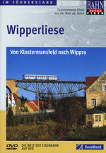Film: Wipperliese - Im Führerstand