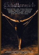 Film: Schattenreich