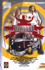 Film: Killerbus