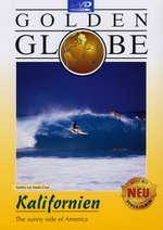 Film: Kalifornien - Golden Globe