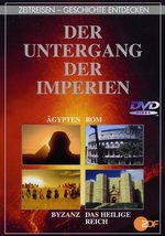 Film: Der Untergang der Imperien