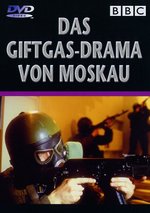 Film: Das Giftgas-Drama von Moskau