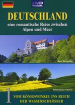 Film: Deutschland - Teil 1