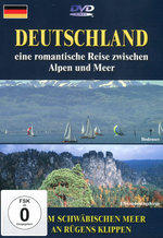 Film: Deutschland - Teil 2