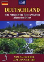 Film: Deutschland - Teil 3