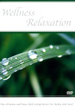 Film: Wellness & Relaxation