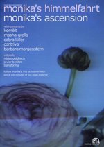 Film: Monikas Himmelfahrt