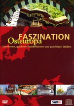 Film: Faszination Osteuropa