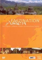 Film: Faszination Asien